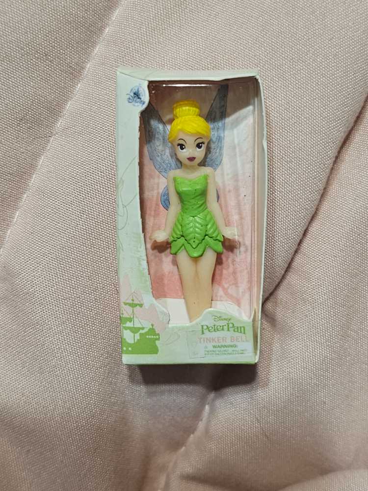 Wcw Nco Keychain Wrestlers – Sting