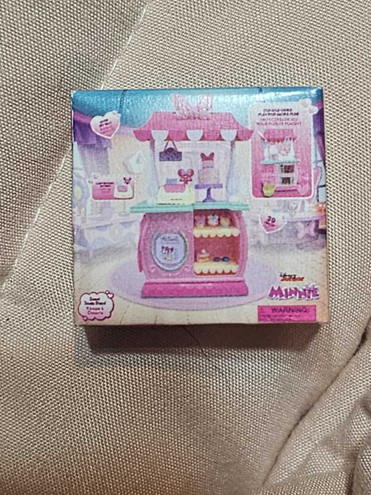 Zuru Robo Alive: Great White Shark