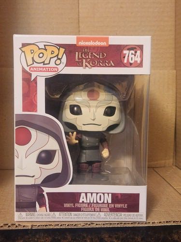 Batman And Robin Batmobile