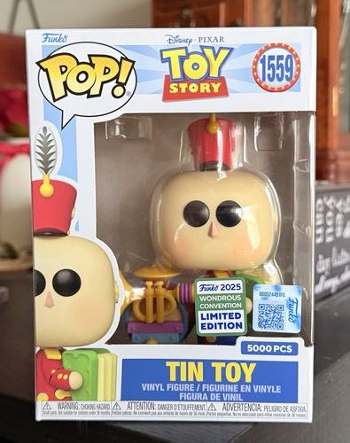 National Lampoon’s Christmas Vacation Clark