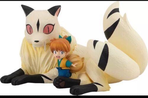 Super7 Rugrats Reptar Blind Box Wave 01 Set Of 12 Action Figures Blind Box Flat