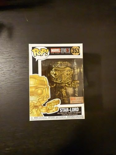 Power Rangers Mighty Morphin Legacy Titanus