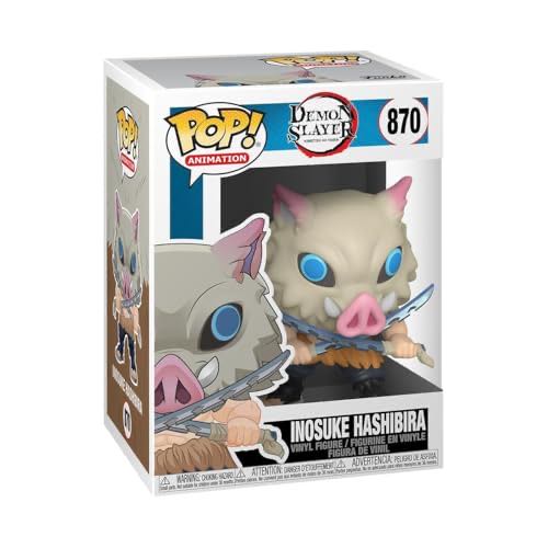 Funko Gold Vinyl: Nba Lamelo Ball Charlotte Hornets 12 Inch Premium Vinyl Figure With Chase Styles May Vary