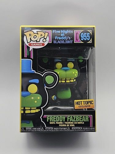 Milkbag Smii7y Youtooz (Smii7y Plus) (Misfits) (Long Shelf 4)