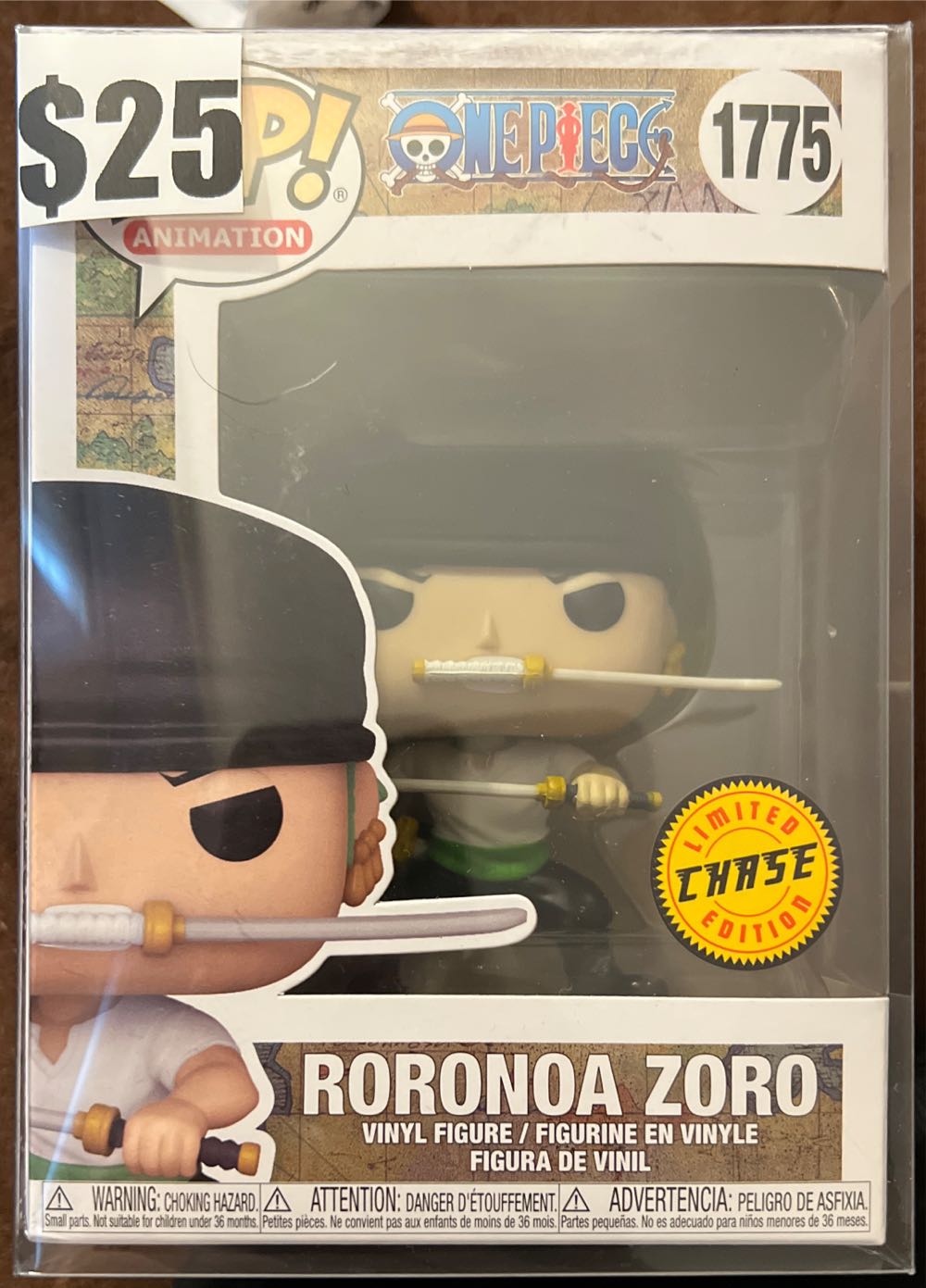 Chogokin Sentai Zyuranger Bandai Soul Of Chogokin Dragon Caesar Kyoryu Sentai Dragon Gx 78 Dragonzord Power Rangers New Japan Action Mighty Morphin