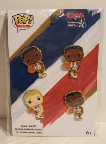 Electronics Mighty Morphin Power Rangers Tiger Electronics Handheld Video Game Retro Video Lcd Hasbro Electronic New Tested 94 From The