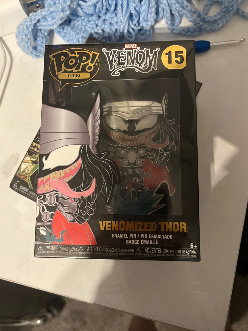 Disney Pixar Up 2 Pack Set Disney 100 Up Set Carl Dug Mini & Mint Box