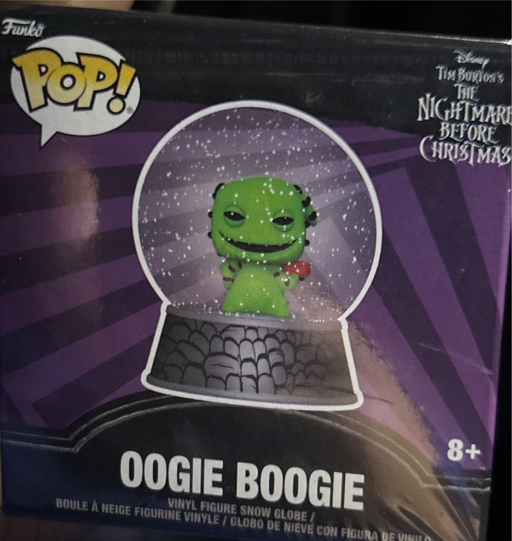 Playmates Godzilla X Kong: Giant Shimo