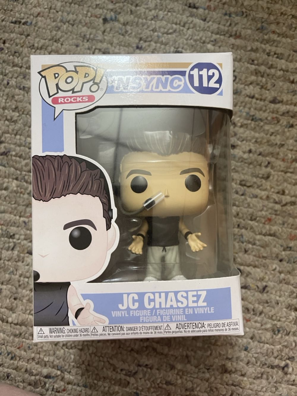 Tamashii Nations Great Saiyaman