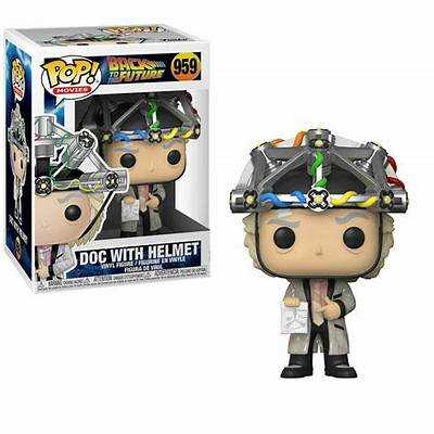 Tamashii Nations Dragon Ball Daima Vegeta Mini Daima S.h.figuarts Action Figure