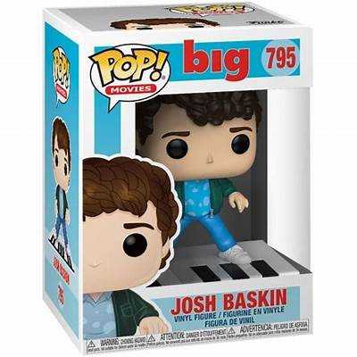 Superplastic Shudog  Soft Vinyl Cement Colorway