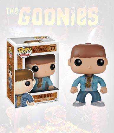 Seiya Heat Change Saint Seiya Mug Heat Vs Pope Pegasus Pégase 460 Ml 460ml Tazza Thermo Réactif Pegase