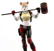 Harry Potter - (QFiG) By Quantum Mechanix