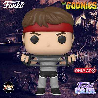 Fernando Alonso Mónaco GP 2024