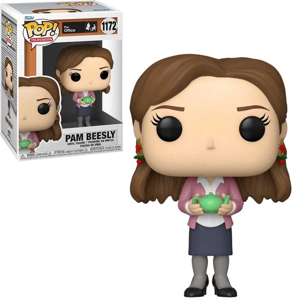 Of Per Delphi Qty Of 100 Per Belle Funko Diamond Hot Exclusive #241 Topic Disney Pop Beauty The Beast