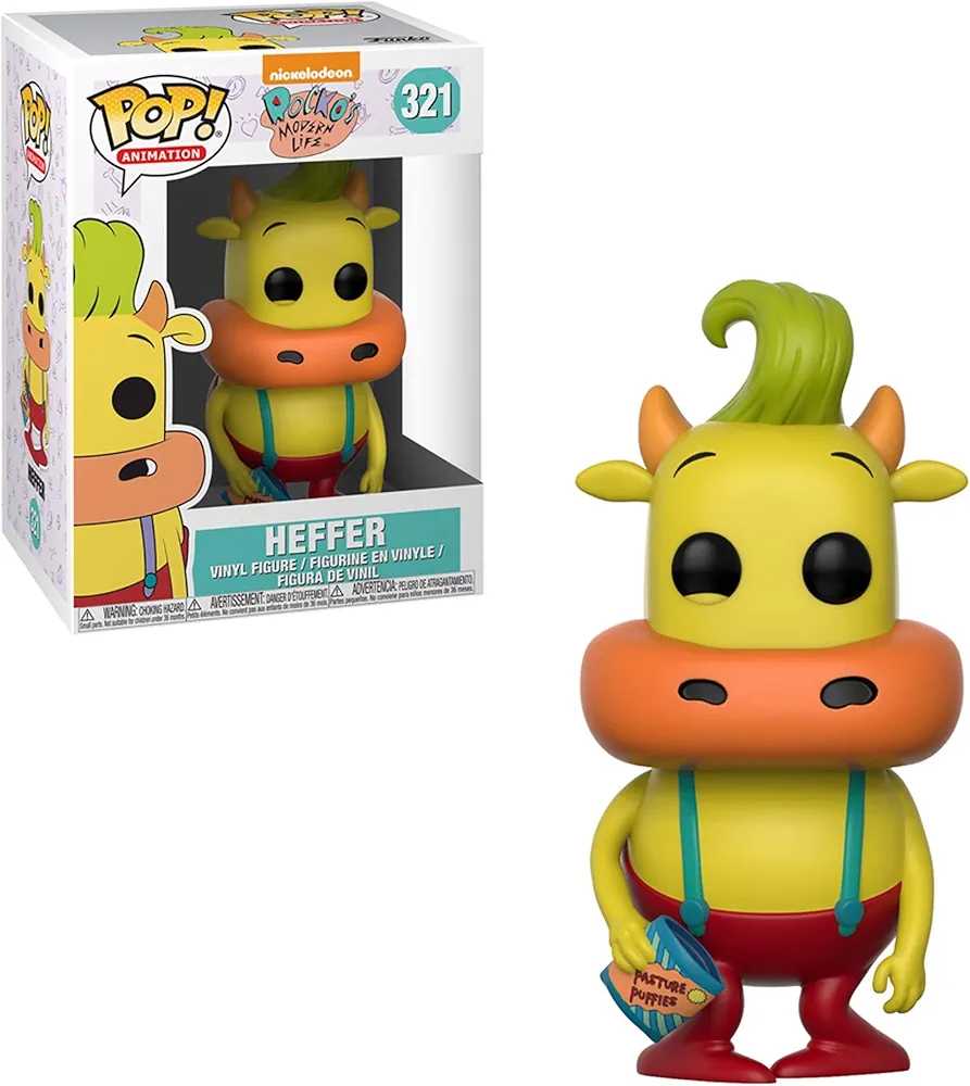 Good Smile Chainsaw Man: Denji Nendoroid Action Figure Multicolor