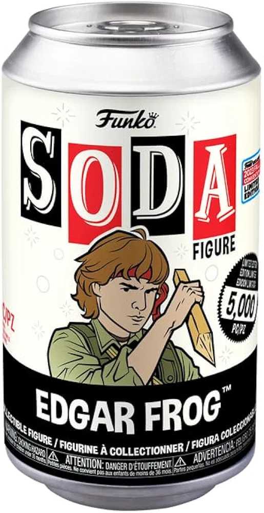 Ty Beanie Boo: Luther The Dalmatian