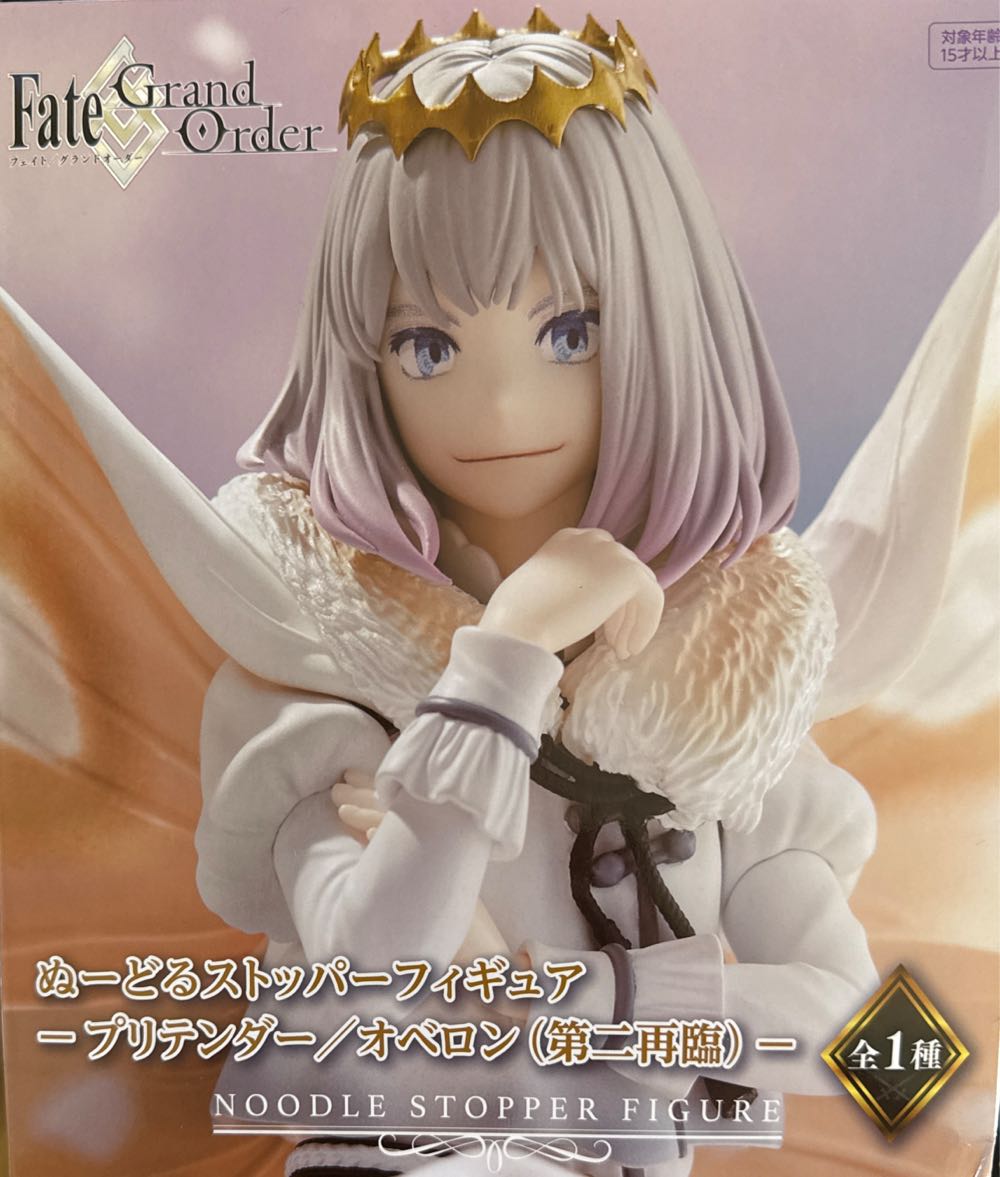 The Loyal Subjects Tmnt Dark Leonardo Comic Noir 5” Limited Edition New Comic Noir Bst Axn