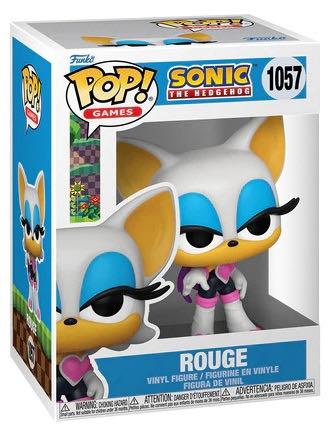 DBS: #1279 Super Saiyan Rosé Goku Black (Glow)