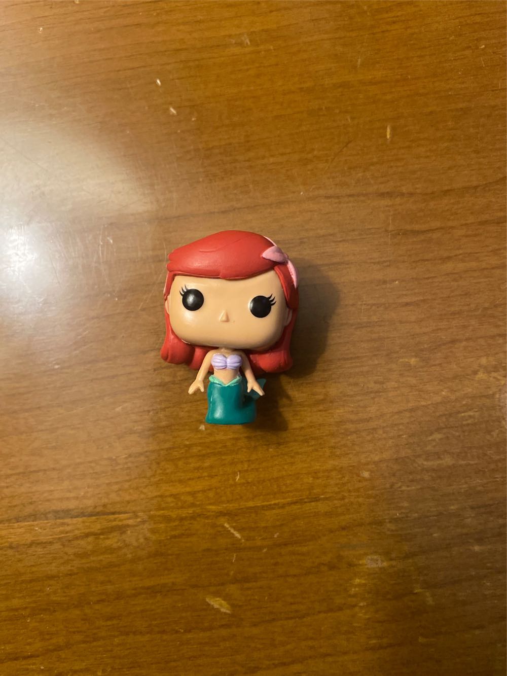 kidrobot Vinyl Mini Series Teenage Mutant Ninja Turtles Leo