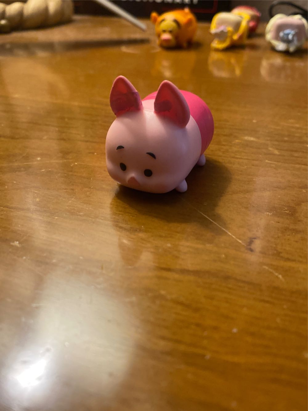 New Sealed Funko Pop! Tees Trigun: 1 Small & Vash Pop #bsp0531 T Shirt Trigun Eating Donut