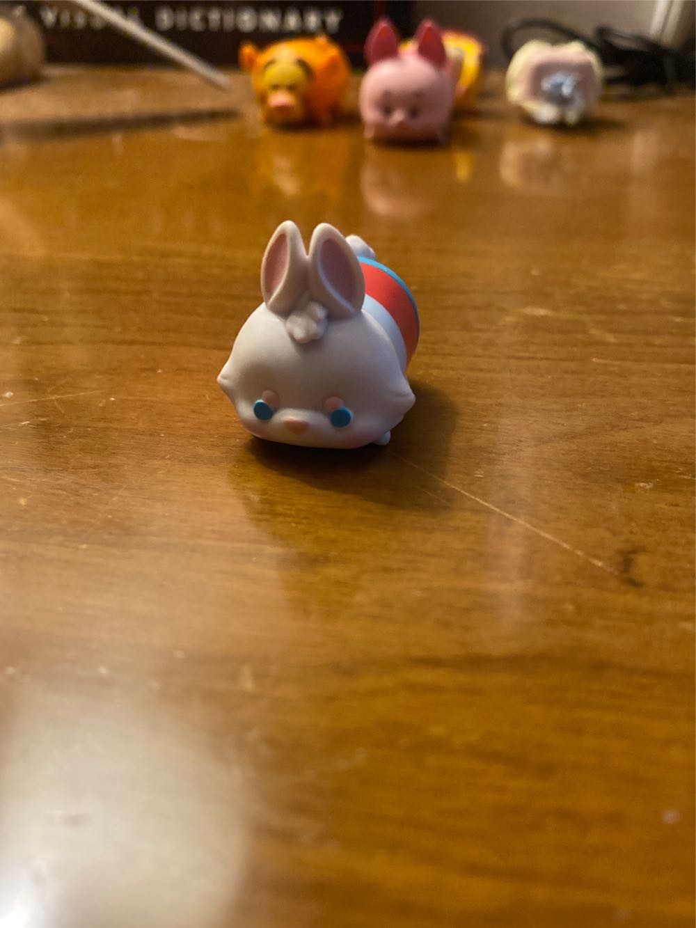 Hot Wheels Tesla Model Y Hw Green Speed 3 10 Black 15 250