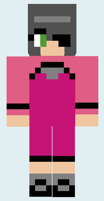 Teenage Mutant Ninja Turtles Tales Of The Turbo Cammy Mutants Unleashed Character Skin Code Included