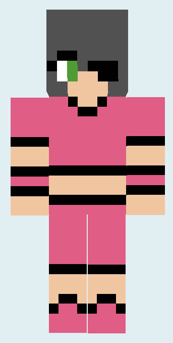 Enesco Disney Showcase: Ariel And Eric Disney Showcase Ariel & Eric From The Little Mermaid Ariel Prince Eric 6013289 Figurine