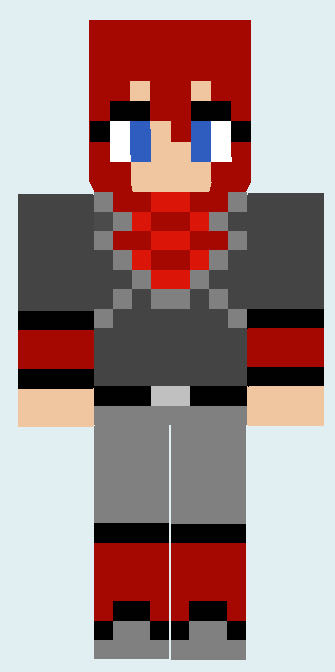 Rare Vampire Hunter D Bust Statue Hardpac ...