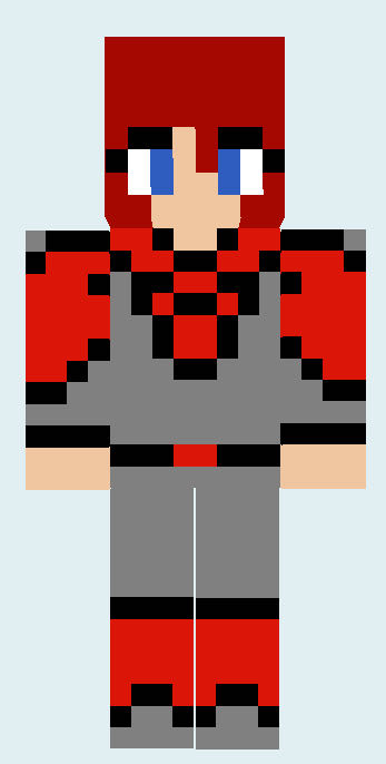 JW Fierce Changers Hidden Hatchers