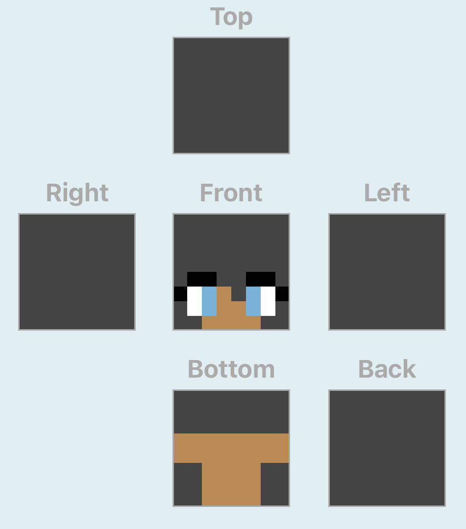 1 Sonia  vinyl figure collectible - Main Image 2