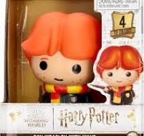 Chainsaw Man (Chrome) Youtooz (Chainsaw Man) (Long Shelf 3)