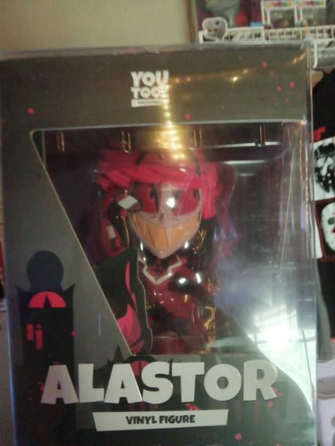 Iron Spider Comic Cover