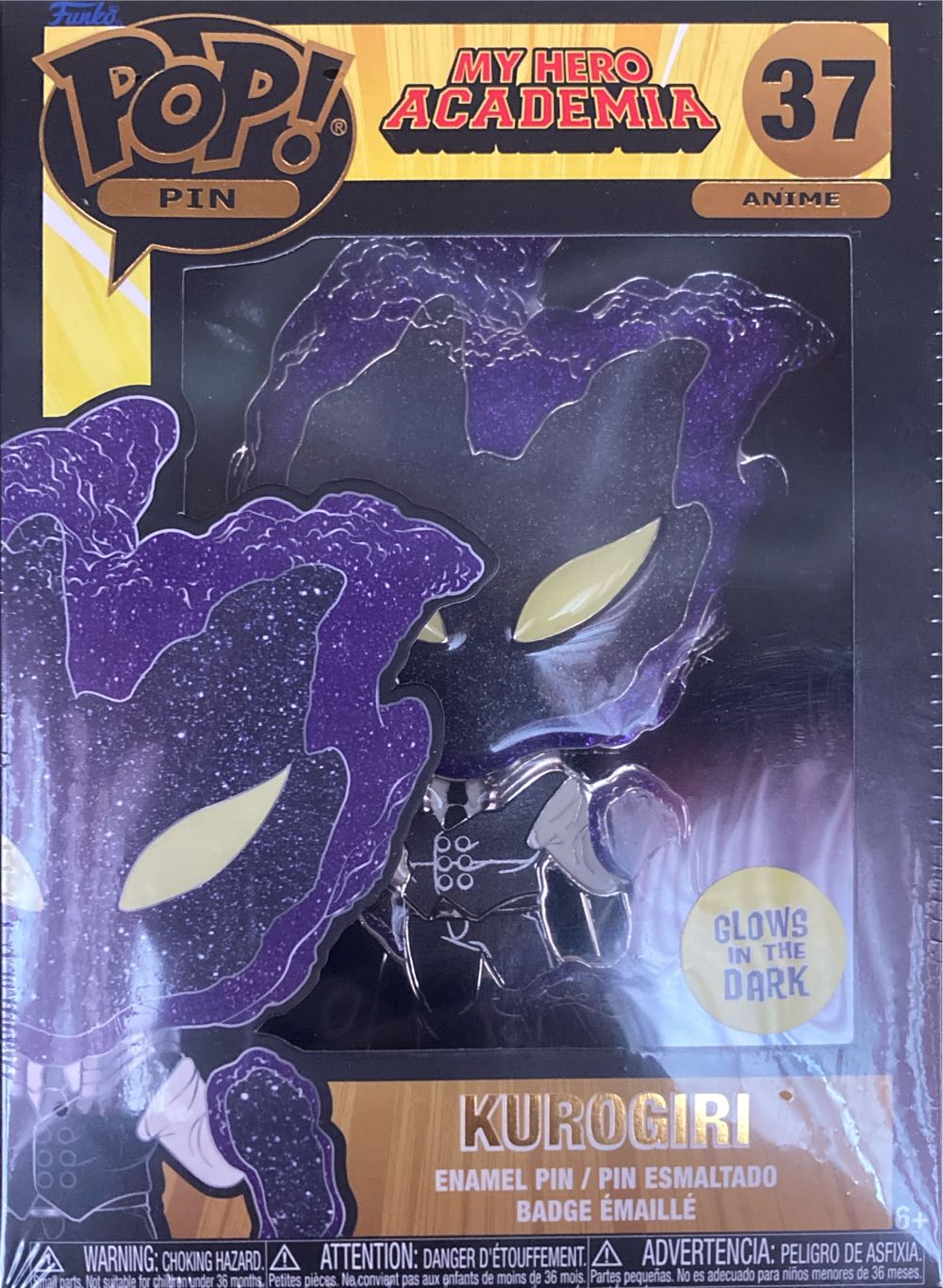 Banpresto One Piece The Monkey D. Luffy Gear 5 Ii Bandai Spirits King Of Artist Figure