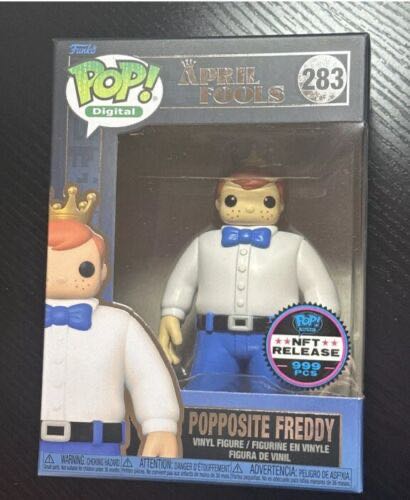 Teddylirious Youtooz (Delirious Crew) (Long Shelf 4)