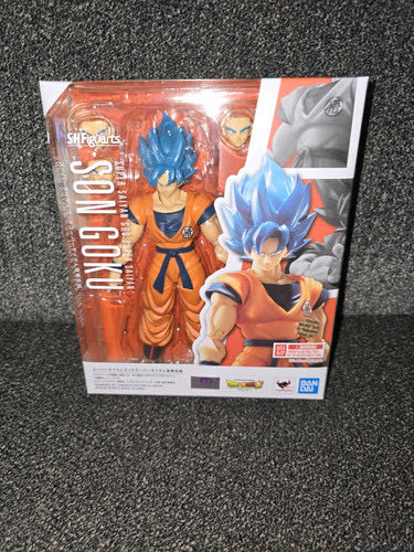 JW CT Strike Attack: Thapunngaka