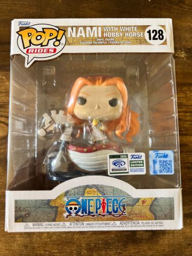 For St. Peter Ording Beach