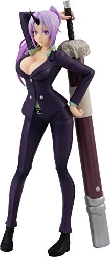 Ron Weasley #02 - Harry Potter