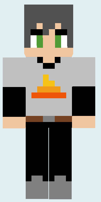 Street Fighter 30th Anniversary Collection