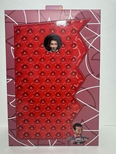 Facet Funko Pop! Motu Wondercon Exclusive Con Sticker 3000 Pcs Motu She Ra #1838 Pop Shera Of 1838 Princess Power Wonder Facet Animation 3k