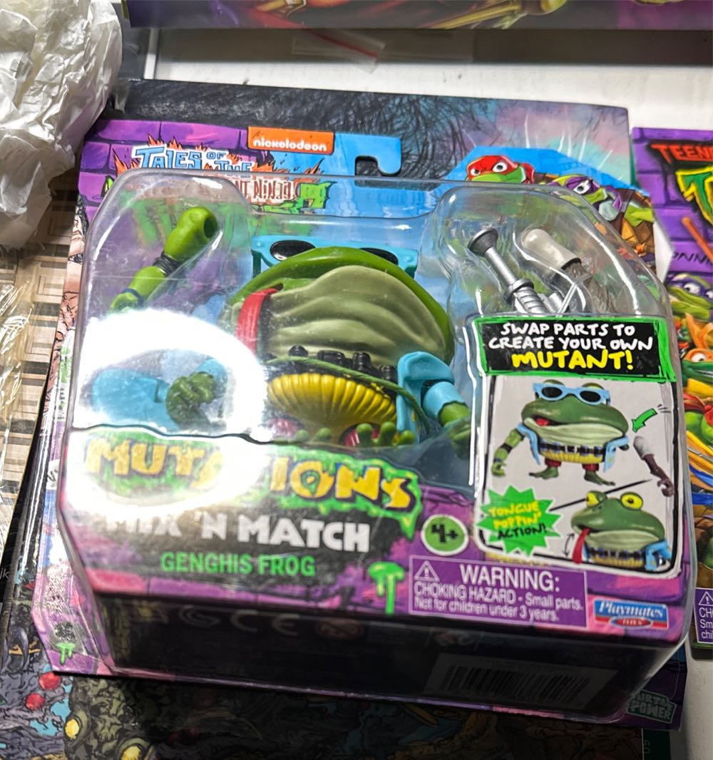 Tamashii Nations Mobile Suit Gundam Wing Xxxg-01s Shenlong Gundam Bandai Spirits Gundam Universe Action Figure