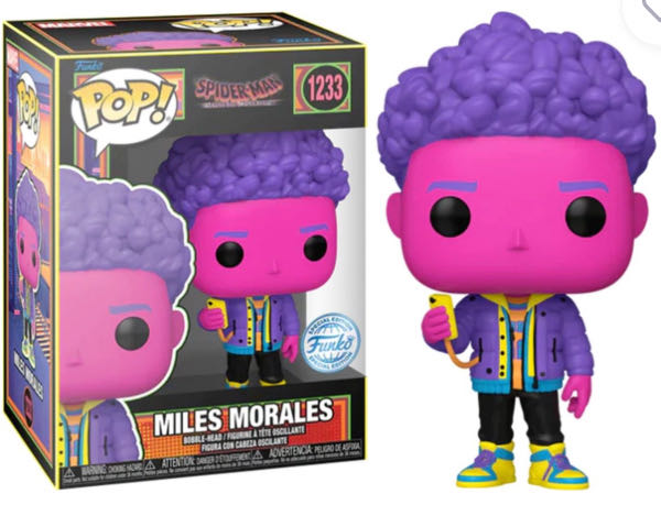 Hot Cosb318 Suicide Squad Harley Quinn Cosbaby