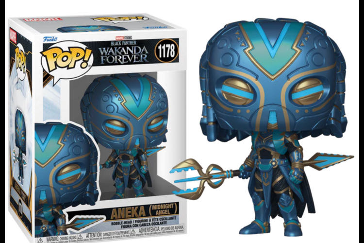 TMNT 46 - The Last Ronin