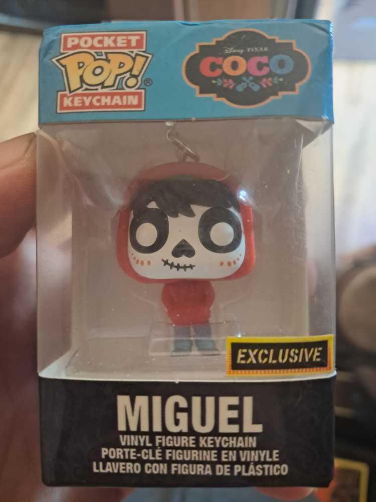 Disney Junior Mickey: Donald Duck