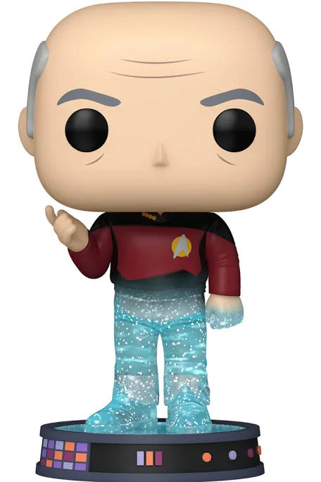 Pokémon: The Movie 2000 (1999)