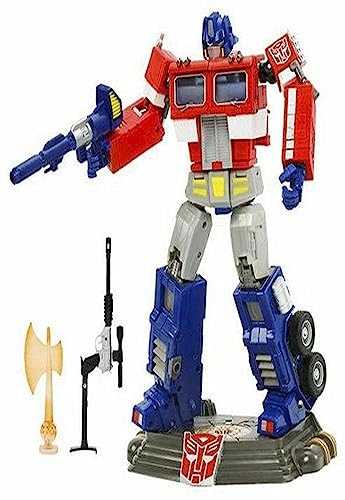 Figpin Classic: Alien Remix Buzz Lightyear #412