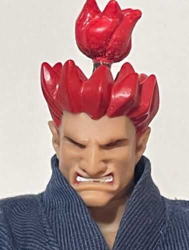 Indiana Jones Running