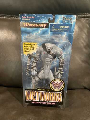 Ducks Rubber:  W Rare Man Jeep Duck Ray! New Krabs Sandy