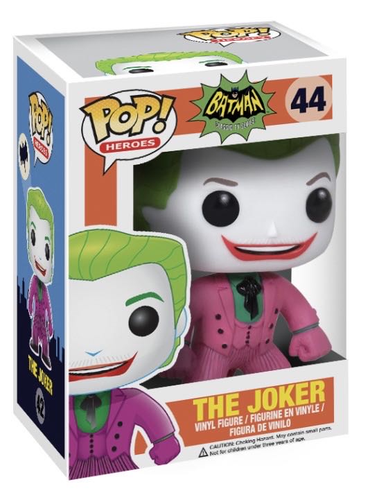 Pooh’s Grand Adventure The Search For Christopher Robin Vhs