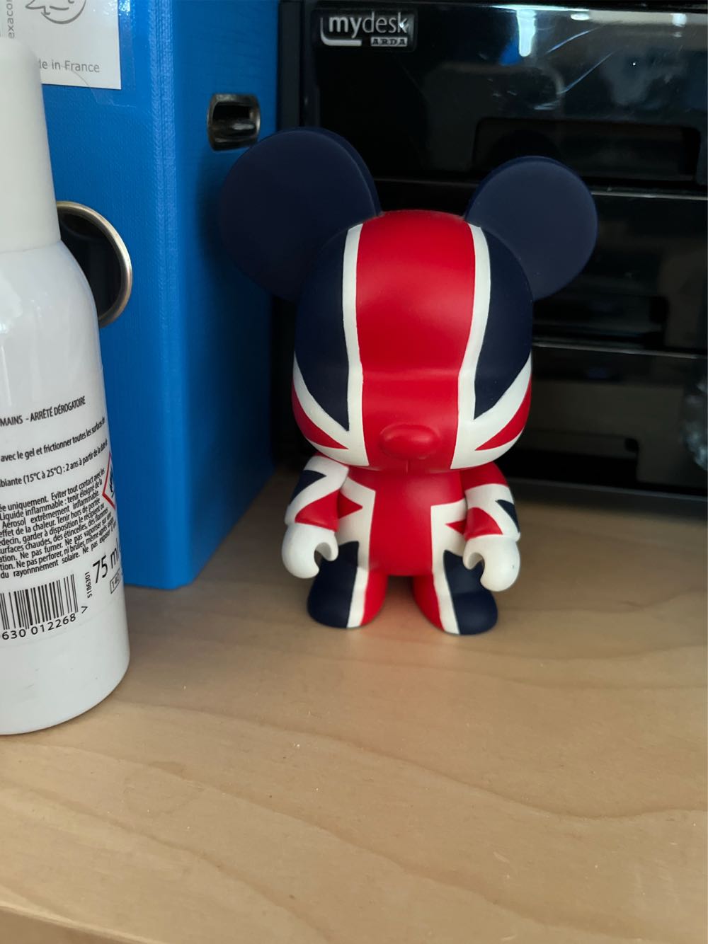 Pokémon: The Rise of Darkrai (2007)